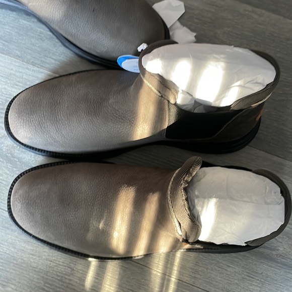 Hey Dude - Picture 3 of 4